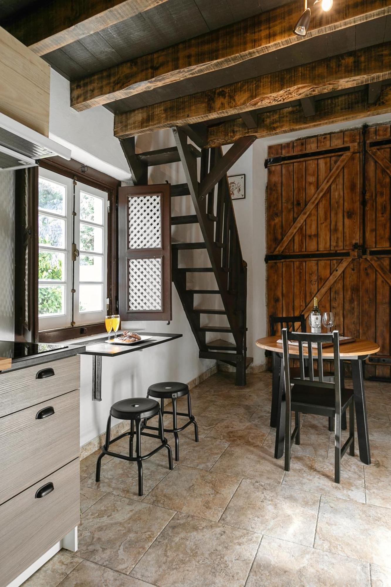 Villa Casa Mourisca - Albino D'Óbidos Extérieur photo