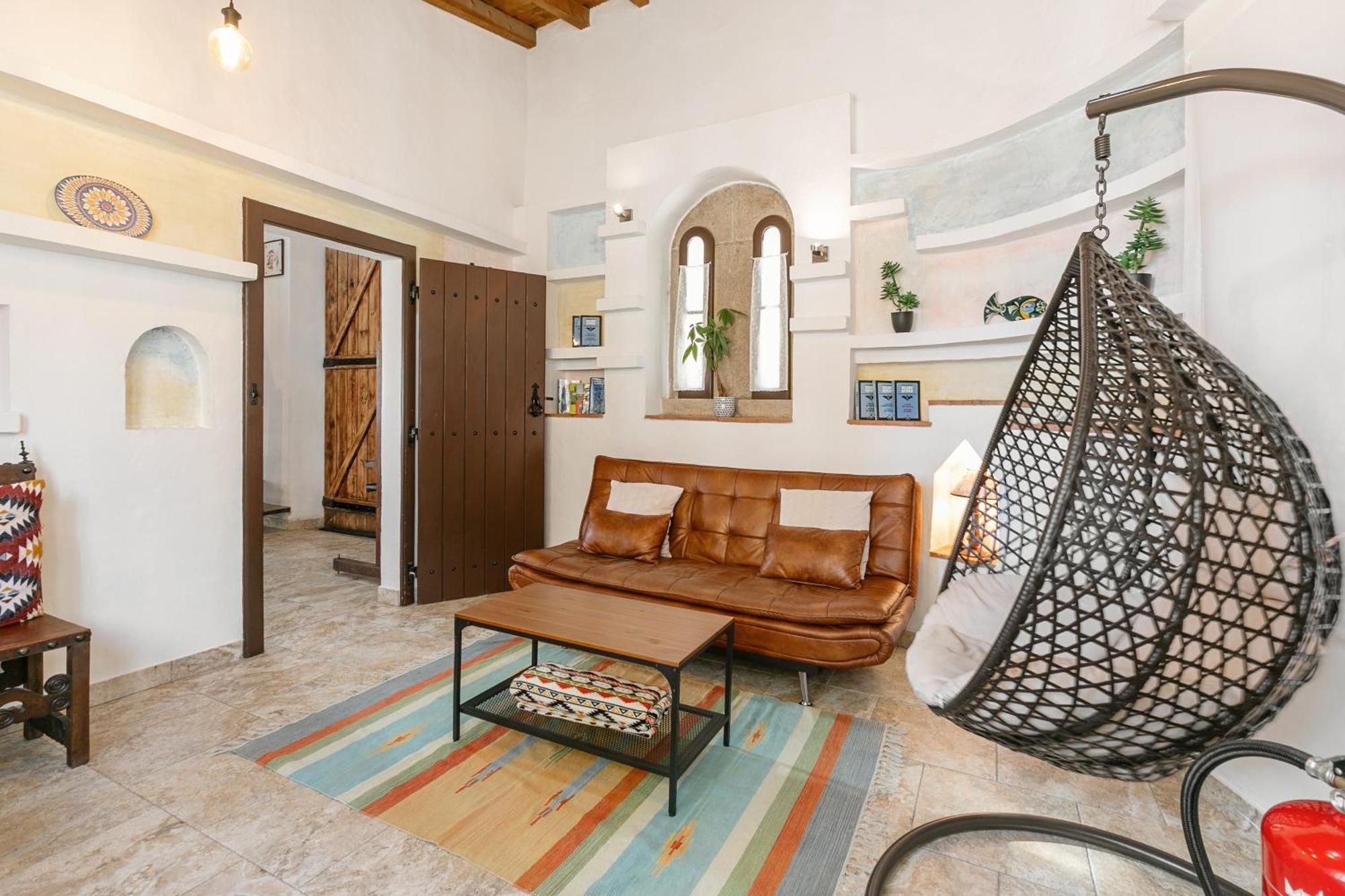 Villa Casa Mourisca - Albino D'Óbidos Extérieur photo