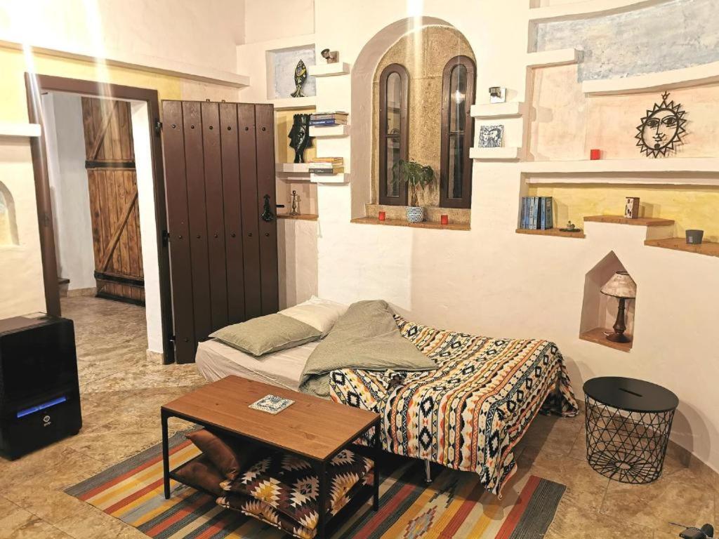 Villa Casa Mourisca - Albino D'Óbidos Extérieur photo