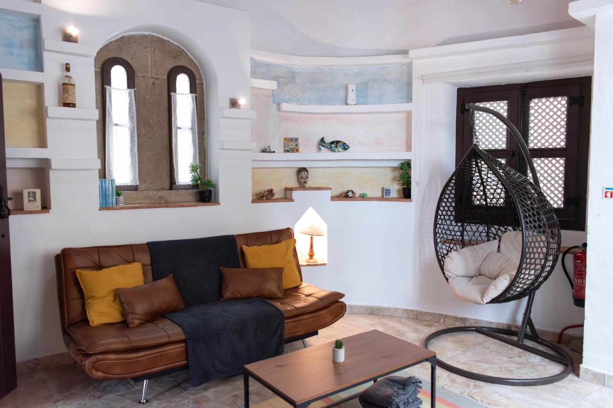 Villa Casa Mourisca - Albino D'Óbidos Extérieur photo